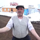 Narmanlı yaşlı adamın virüs isyanı izleyenleri gülümsetti: Dağın başında 'birüs' ne arar