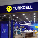 Turkcell Milli Dayanışma Kampanyası'na 20 Milyon TL bağışladı