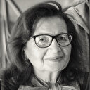 Tıp dünyasında bir acı kayıp daha: Prof. Dr. Feriha Öz koronavirüs nedeniyle hayatını kaybetti