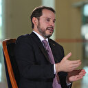 Bakan Albayrak'tan ek ders ücreti açıklaması