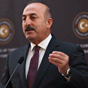 Mevlüt Çavuşoğlu gündemi değerlendirdi: NATO’dan tele-zirve