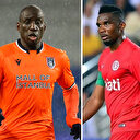 Eto'o ve Demba Ba'dan ırkçı Fransız doktorlara tepki: Afrika sizin oyun alanınız değil