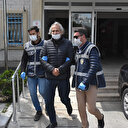 Kuran'ı Kerim'e hakaret eden Halk TV sunucusu Hakan Aygün cezaevine gönderildi