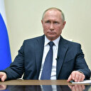Rusya ekonomisi zor durumda: Putin Güvenlik Konseyini topladı