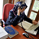 Alo Fetva’ya virüsü sorduk: Kolonya abdesti bozar mı?