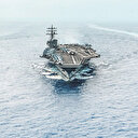 Virüs mektubu işinden etti: Uçak gemisinin kaptanı görevden alındı