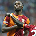 Skandal sözlere Drogba'dan cevap: Afrika bir test laboratuvarı değildir