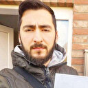 Türklere Kovid’li mektup: Öksürdüm ve kağıdı yaladım