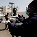 Senegal koronavirüs tedavisinde hidroksiklorokin sürdürecek