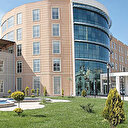 307 misafirhane sağlıkçılara açıldı