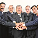 SANKO elini taşın altına koydu: Çalışanlarına 1000’er lira dağıttı