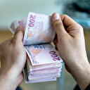Koronavirüse karşı proje geliştirene 220 milyon TL: İşte bölge bölge verilecek hibe oranları