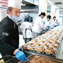 Bursa Büyükşehir Belediye Başkanı Aktaş çağrıda bulundu: Koronaya karşı omuz omuza