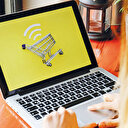 Online alışveriş patlama yaptı: Eve teslim siparişler üç katına çıktı