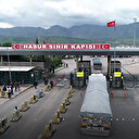 'Temazsız dış ticareti başlattık'
