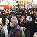 ABD'de uygulanan 'sıkışıklık endeksi': İstanbul’da da koronavirüsün yayılma hızını hesaplayabiliriz