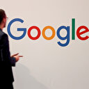 Google'dan flaş koronavirüs kararı: Konum verilerini açıklayacak