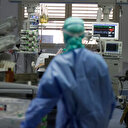 İstanbul’da özel bir hastane koronavirüs hastasına 80 bin lira fatura çıkardı: Tedaviyi yarıda bırakıp hastane değiştirdi