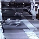 Vicdansız adam köpeğini yeni doğum yapmış kedi ve yavrularının üzerine saldı