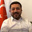 Nevşehir'i bir yıkadık sonra aldı başını gitti