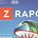 Koronadan sonra dünya