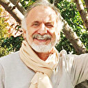 Cemil Hocanın hatırası hep yaşayacak