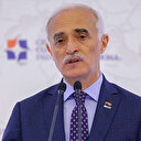 DEİK'ten istihdam sağlığını koruma çağrısı