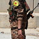 Esed rejimi güçleri Kamışlı'da bir YPG/PKK'lı teröristi öldürdü: Rusya asker gönderdi