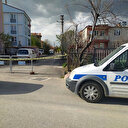 Burdur’da bir sokak ve site karantina altına alındı