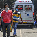 Hindistan'da kan donduran olay: Müslüman olduğu için hastaneye alınmayan kadın bebeğini kaybetti