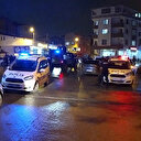 Bitlis'te kavga eden 7 kişiye 22 bin TL 'sosyal mesafe' cezası