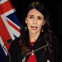 Yeni Zelanda Başbakanı'ndan tartışılacak sözler: Koronavirüs önlemlerine uymayanlara "aptal" dedi