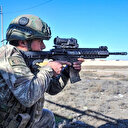 MSB duyurdu: 7 terörist etkisiz hale getirildi