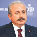 23 Nisan çağrısı: Balkona çıkıp İstiklal Marşı okuyalım