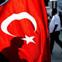 Fitch Ratings'ten Türkiye için güzel haber: Büyüme sürecek