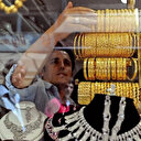 Altın tüm zamanların en yüksek seviyesinde: Çeyrek altın ne kadar oldu?