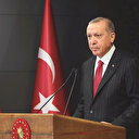 45 günde iki hastane kurulacak: Herkes önümüzdeki döneme hazır olsun