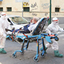 Avrupa 1945'e döndü: Koronavirüs ekonomileri çökertti Marshall Planı istediler