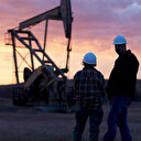 Petrolde kritik toplantı: 3 aylık üretim kısıntısı olabilir