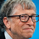 Bill Gates'in desteklediği şirket koronavirüs aşısında sona yaklaştı