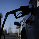 Benzine bu gece indirim geliyor