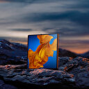 Huawei’nin katlanabilir telefonu Mate Xs, 8 Nisan’da satışa sunulacak