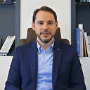Bakan Albayrak: Ücretsiz izne çıkarılan vatandaşlarımıza maaş desteği başlatacağız