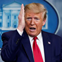 Trump'ın koronavirüse karşı 'çığır açıcı' dediği ilaç ortalığı karıştırdı