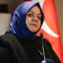 Bakan Selçuk'tan yeni destek açıklaması: Biner liralık destek verilecek