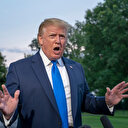 ABD'yi cehalet bitirecek: Trump'ın önerdiği ilaçlar kullanılıyor