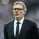 Fenerbahçe'den sürpriz hoca görüşmesi:  Laurent Blanc ve Ariedo Braida