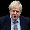 İngiltere Başbakanı Johnson'ı yoğun bakıma götüren süreç: Herkesle tokalaşıyorum