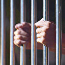 İnfaz mesaisi bugün başlıyor: 90 bin kişiye tahliye yolu açılıyor