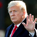 ABD Başkanı Trump Dünya Sağlık Örgütüne yüklendi: Çin yanlısı tutum sergiliyorsunuz, fonu kesiyoruz